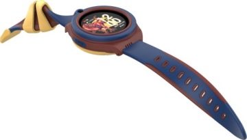 Умные часы BEMI Linko Blue