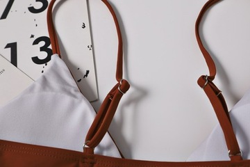 SEXY BIKINI STRÓJ KĄPIELOWY STRINGI WIELE MODELI