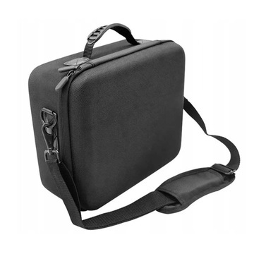 КЕЙС, ЧЕМОДАН, СУМКА ДЛЯ NINTENDO SWITCH