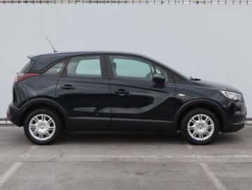 Opel 2018 Opel Crossland 1.2 Turbo, Salon Polska, zdjęcie 5