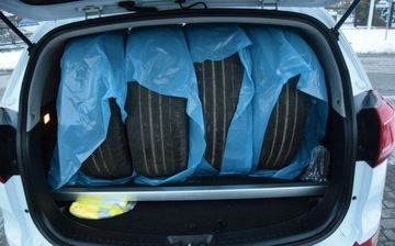 Kia Sportage III SUV 2.0 CRDi 136KM 2012 Kia Sportage 2.0D 4x4 Navi Kamera 2 KPL KOL Led Sprowadzony Oplacony, zdjęcie 16