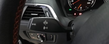 BMW Seria 2 F22-F23-F45-F46 Coupe 218i 136KM 2017 BMW Seria 2 BMW 218i Sport Coupe LIFT Nawigacja Lampy Full Led MOZLIWA ZAM, zdjęcie 33