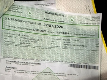 Renault Captur I Crossover 1.2 ENERGY TCe 118KM 2017 Renault Captur 1.2 TCe Automat Xmod LEDy Lifting, zdjęcie 13