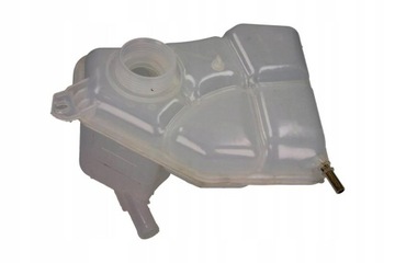 ZBIORNIK WYRÓWNAWCZY FORD FIESTA 01-