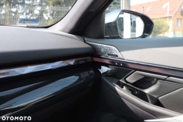 BMW Seria 5 G90-91 2026 BMW Seria 5 BMW Seria 5 540d xDrive mHEV M Sport 3.0 Diesel 303KM, zdjęcie 20