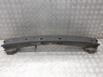 БАЛКА ПЕРЕДНЕГО БАМПЕРА FORD FOCUS MK1