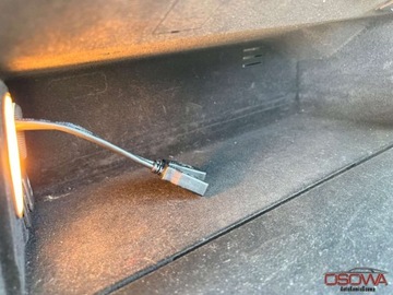 Mercedes CL W216 Coupe 500 4MATIC BlueEFFICIENCY 435KM 2012 Mercedes-Benz CL Cl 550 AMG 4-Matic okazja stan przepiekny zamiana dociag, zdjęcie 4