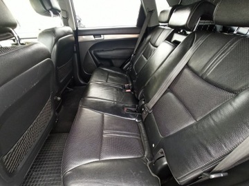 Kia Sorento II SUV 2.0 CRDi 150KM 2010 Kia Sorento 4x4, salon, I właściciel od, zdjęcie 8