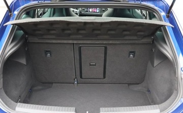 Seat Leon III CUPRA 5d Facelifting 2.0 TSI 300KM 2017 Seat Leon Super stan auto bez wkladu, Drive profile, Tuning przez CUPRA, zdjęcie 17