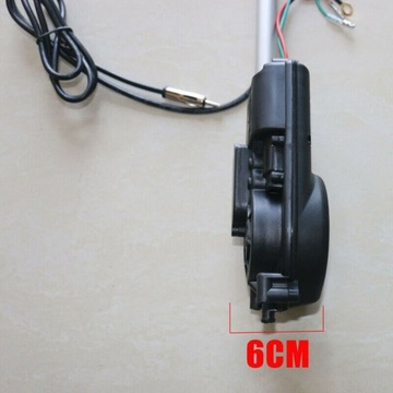 Для Mercedes Benz W140 W126 W124 W201 Стайлинг автомобиля