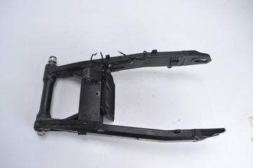 Wahacz KAWASAKI Z-900 20-24