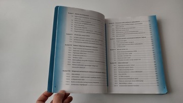 Учебник по информационным технологиям