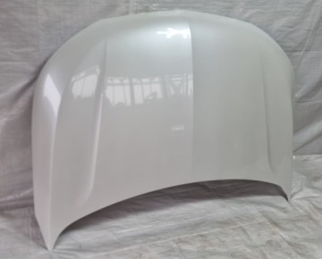 МАСКА OPEL GRANDLAND YP001535