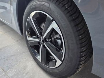 Opel Astra L Sports Tourer 1.2 Turbo 130KM 2025 Od ręki - Edition aut 1.2 T 130KM / Pakiet Komfort Edition, zdjęcie 9