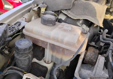 Peugeot 508 II 2018 Peugeot 508 2018r, 1.6 Benzyna. Lekko uszkodzony tyl. Jezdzi. 1.6 Benzyna, zdjęcie 21