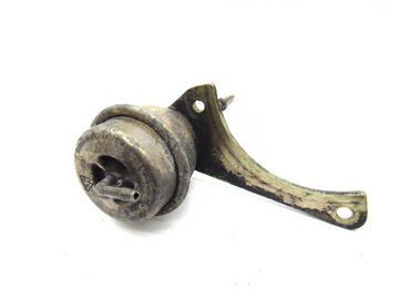 КЛАПАН ГРУШКА ТУРБИНЫ 028145701J 1.9 TDI SEAT VW