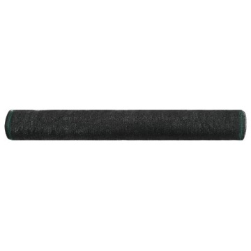 Защитная сетка для призмов 5x12M