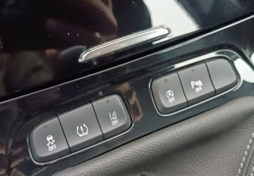 Opel 2018 Opel Grandland X Pierwszy wlasciciel - bezwypadkowy - serwisowany - polecam, zdjęcie 25