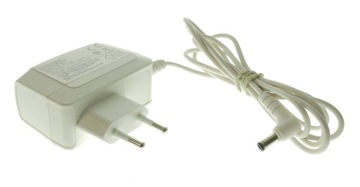 Z1883 Zasilacz MIX 12V 1,5A 18W 5,5x2