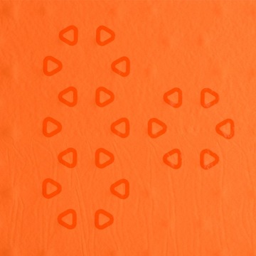 Самонадувающийся коврик Ultralight S.I. Самонадувающееся большое море до вершины