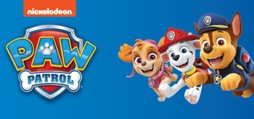 ЭЛЕКТРИЧЕСКАЯ ЗУБНАЯ ЩЕТКА НА АККУМУЛЯТОРЕ ДЛЯ ДЕТЕЙ PAW PATROL Skye