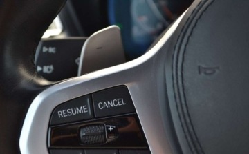 BMW X4 G02 SUV 20d 190KM 2021 BMW X4 Dealer BMW Bonkowscy Gorzow Wlkp. 2.0 Diesel 190KM, zdjęcie 17