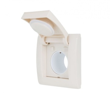 ЦЕНТРАЛЬНЫЙ ПЫЛЕСОС ASKO Всасывающая насадка для крема 117