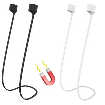 МАГНИТНАЯ ЛИНИЯ AIRPODS 1/2/PRO И FREEBUDS 3