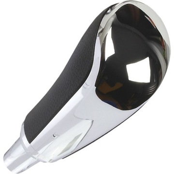 ESEN SKV 63SKV085 HLAVICE ZDVIH WLACZAJACEJ