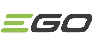 CTA9500 EGO POWER+ Многофункциональный культиватор