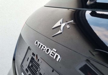 DS 4 I Hatchback (Citroen) 1.6 HDi 112KM 2013 Citroen DS4 Sliczny 1.6 HDi AUTOMAT Bogata Wersja ORYGINAL Zadbany 2014r S, zdjęcie 19