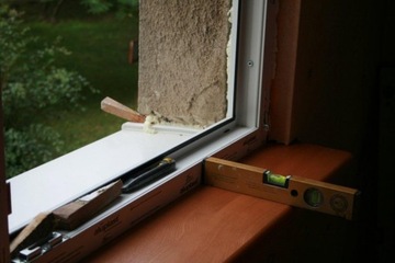 Клинья деревянные монтажные дуб, бук, ясень 100 шт.