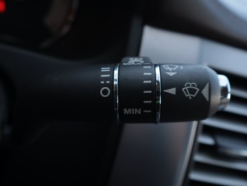 Jaguar XF I Sedan 3.0D V6 210KM 2009 Jaguar XF 3.0 D, 207 KM, Automat, Navi, Xenon, zdjęcie 19