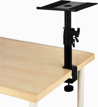 СТЕНДЫ СТЕНДЫ ДЛЯ СПИКЕРА СТЕНДЫ КОЛОНКИ 1 шт.