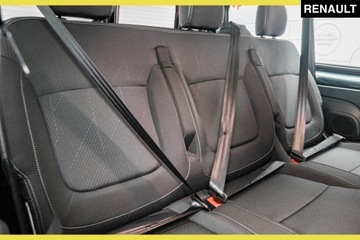 Renault Trafic III Combi 2.0 dCi  150KM 2025 Kombi L2H1 2.0 150KM, zdjęcie 10