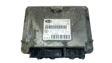 Sterownik IAW 4AF.SP 55190098 BEZ IMMO