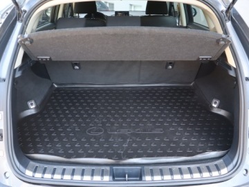Lexus NX I SUV 300h 197KM 2015 Lexus NX 300h, Salon Polska, Serwis ASO, 4X4, zdjęcie 13
