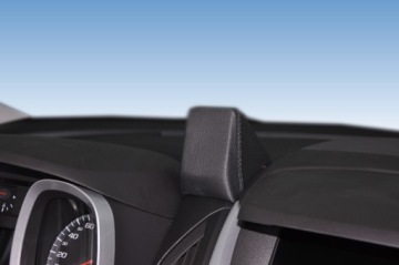 Držák na telefon Kuda Chevrolet Equinox od roku 2009
