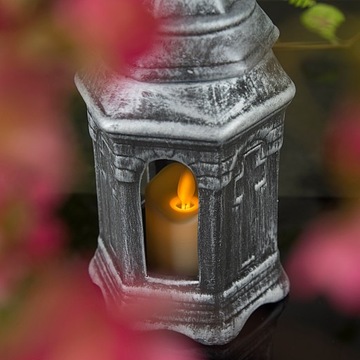 ГРАФИТОВЫЙ ЦВЕТ КЕРАМИЧЕСКИЙ ГРАФИК