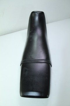 YAMAHA DT 125 04-07 СИДЕНЬЕ СИДЕНЬЕ