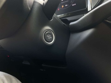 Skoda Kodiaq I SUV Facelifting 2.0 TDI SCR 150KM 2024 Skoda Kodiaq Selection 2.0TDI 150km, DSG, Matrix, ACC, 360, wnetrze Szara, zdjęcie 34