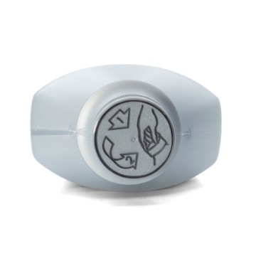 3x Zamiennik do filtra MELITTA Claris Pro Aqua