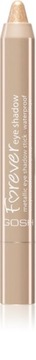 GOSH Forever cień w sztyfcie 02 BEIGE