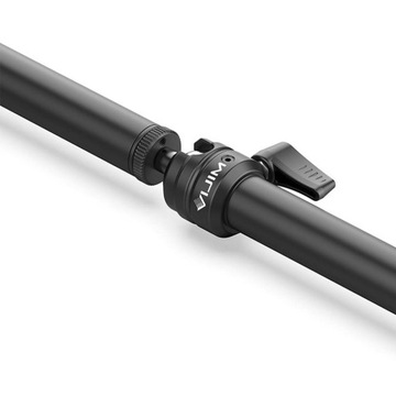 Ulanzi LS04 Держатель штатива