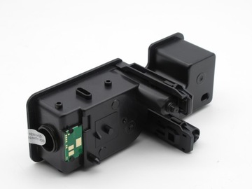 ТОНЕР INKDIGO TUV ДЛЯ KYOCERA M5526 TK-5240 ЖЕЛТЫЙ