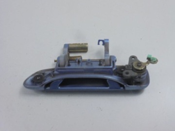 HONDA JAZZ 2 II GD KLIKA VNĚJŠÍ PRAVÁ PŘEDNÍ