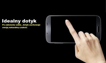 ЗАКАЛЕННОЕ СТЕКЛО 9H для XIAOMI REDMI ПРИМЕЧАНИЕ 4
