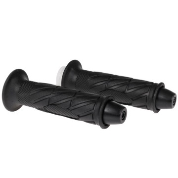 РУЛЬ ДЛЯ МОТОЦИКЛА JUNAK ROMET BARTON ZIPP