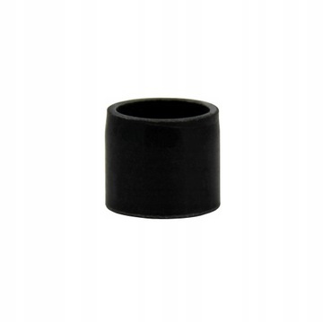 ZESTAW CZĘŚCI UCHWYT MIG MB-15 0,6 mm 20 elementów