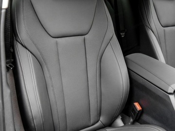 BMW Seria 3 G20-G21 Limuzyna 2.0 320i 184KM 2026 BMW Seria 3 320i M Sport 2.0 184KM, zdjęcie 7